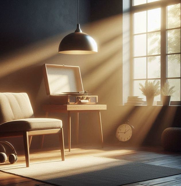 ������� RESTRICTED MODE: �������� �������� � �������� �������