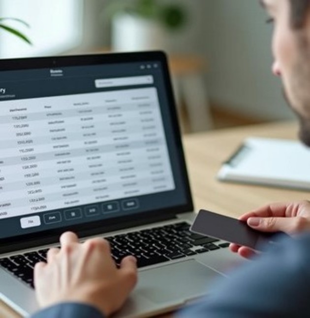 ���������� ������� ��� ���������� ��������