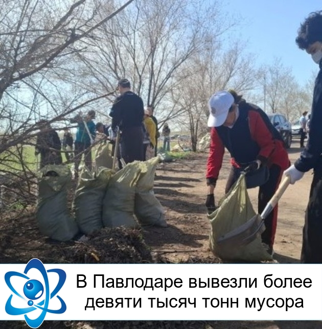 � ��������� ������� ����� ������ ����� ���� ������