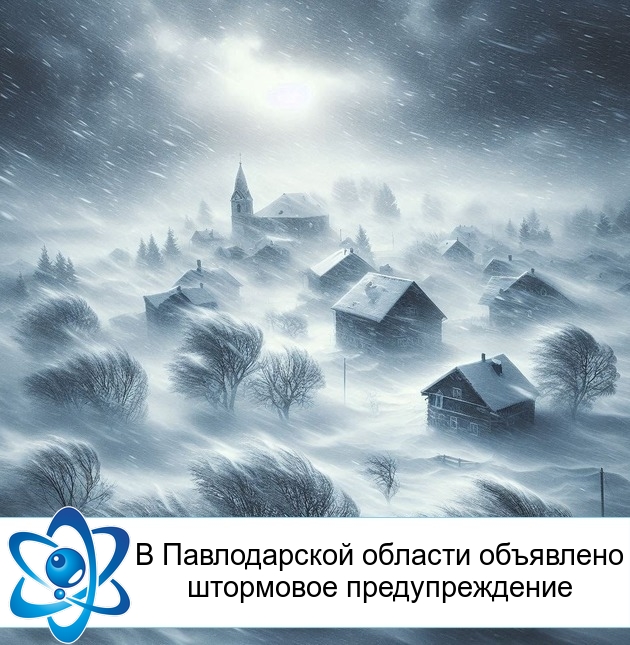 � ������������ ������� ��������� ��������� ��������������