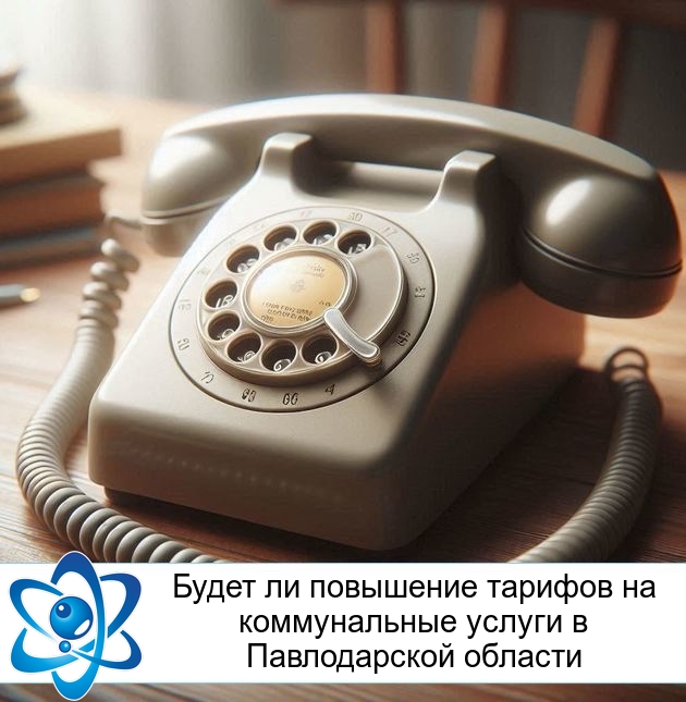 ����� �� ��������� ������� �� ������������ ������ � ������������ �������