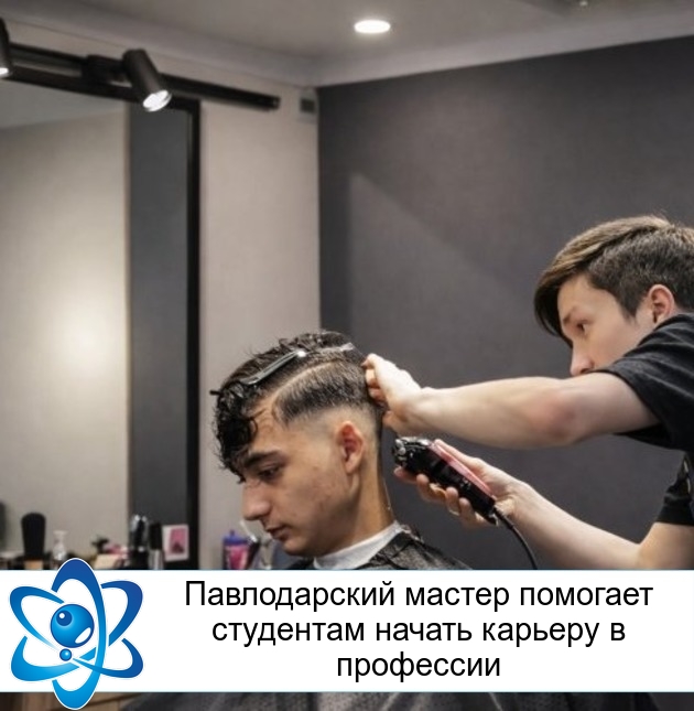 ������������ ������ �������� ��������� ������ ������� � ���������