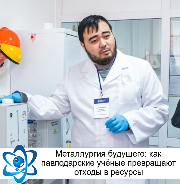 ����������� ��������: ��� ������������ ������ ���������� ������ � �������