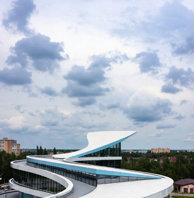 ����������� �������: ������ ���� ���������� ���������� ����� �������� �����������