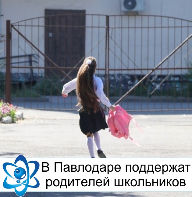 � ��������� ��������� ��������� ����������