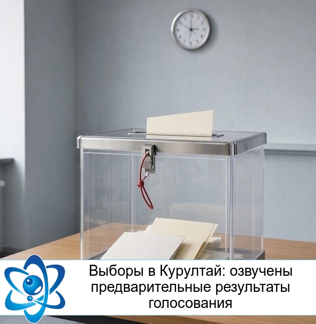 ������ � ��������: �������� ��������������� ���������� �����������