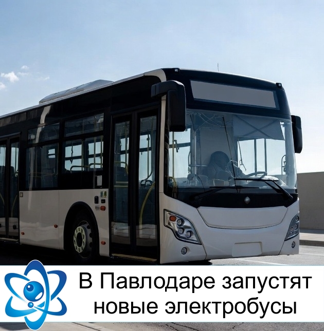 � ��������� �������� ����� �����������