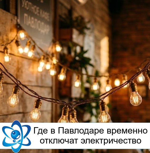 ��� � ��������� �������� �������� �������������